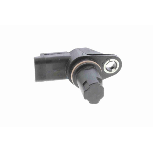 Sensor, Drehzahl VEMO V46-72-0085 Original VEMO Qualität für NISSAN OPEL RENAULT