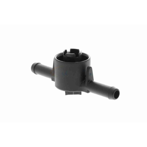 Ventil, Kraftstofffilter VAICO V10-6507 Original VAICO Qualität für VW VAG