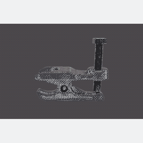 Ausdrücker, Kugelgelenk KS TOOLS 450.0051 für