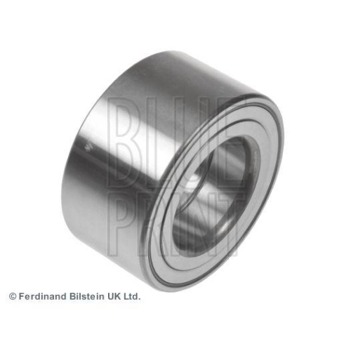 Blue Print 1x ADC48241BP Radlagersatz mit ABS-Impulsring