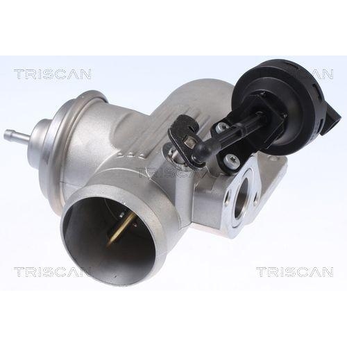 AGR-Ventil TRISCAN 8813 29342 für VW