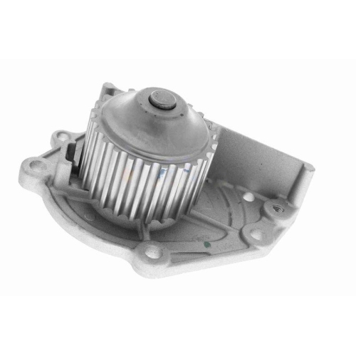 Wasserpumpe, Motorkühlung VAICO V48-50007 Original VAICO Qualität für LAND ROVER