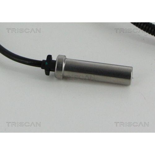 Sensor, Raddrehzahl TRISCAN 8180 17213 für LAND ROVER, Hinterachse