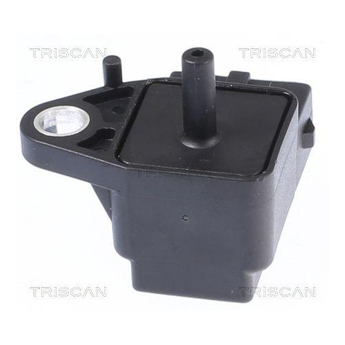 Sensor, Saugrohrdruck TRISCAN 8824 10013 für AUDI BMW OPEL VAUXHALL VOLVO