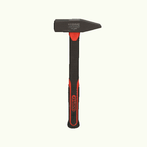 Schlosserhammer KS TOOLS 142.1403 für