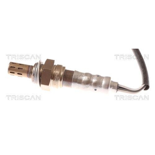 Lambdasonde TRISCAN 8845 16050 für FORD