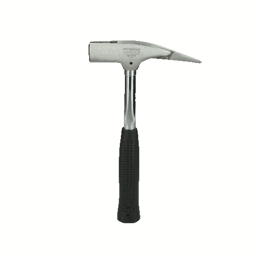 Hammer KS TOOLS 142.1411 für