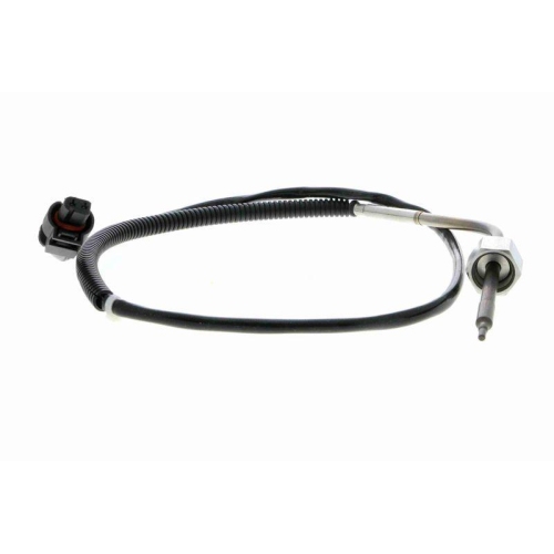 Sensor, Abgastemperatur VEMO V30-72-0794 Original VEMO Qualität für DAIMLER