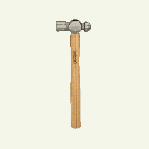 Schlosserhammer KS TOOLS 142.1508 für