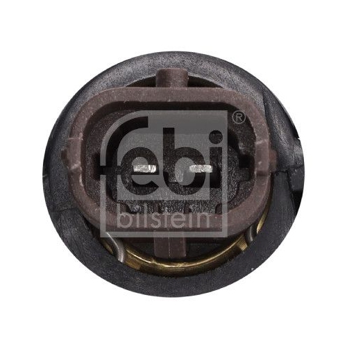 Thermostat, Kühlmittel FEBI BILSTEIN 193086 für DODGE FIAT JEEP