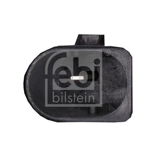 Generator FEBI BILSTEIN 193425 für BMW