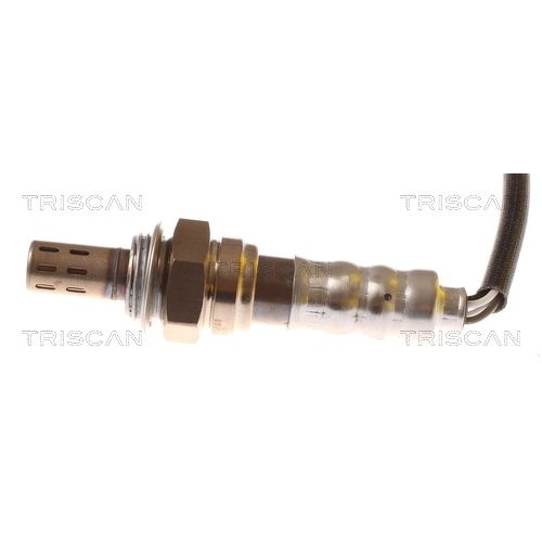 Lambdasonde TRISCAN 8845 16062 für ALFA ROMEO CHRYSLER FIAT FORD LANCIA