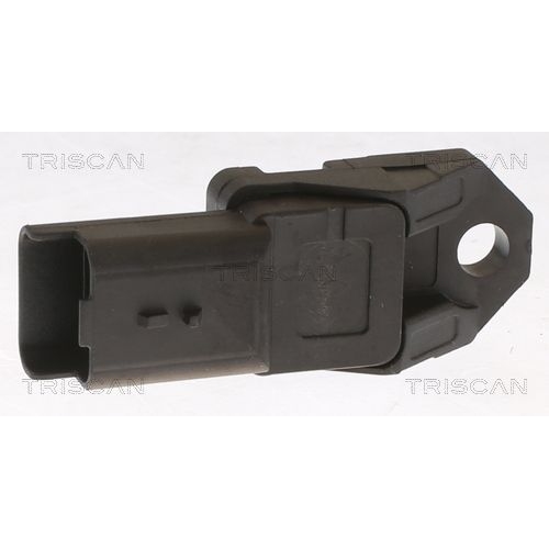 Sensor, Saugrohrdruck TRISCAN 8824 10026 für CITROËN FIAT FORD PEUGEOT SUZUKI