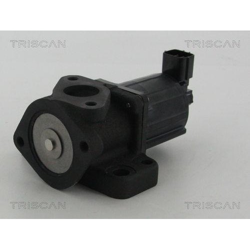 AGR-Ventil TRISCAN 8813 50007 für MAZDA