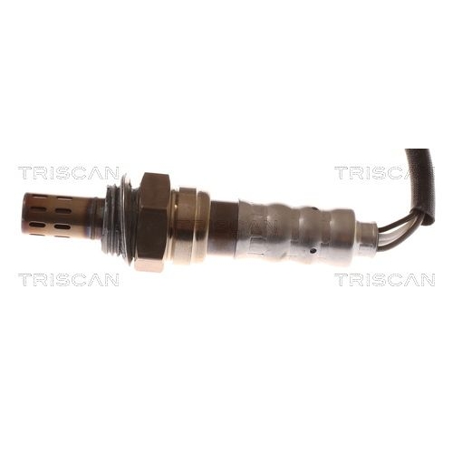 Lambdasonde TRISCAN 8845 16063 für ALFA ROMEO CHRYSLER FIAT FORD LANCIA