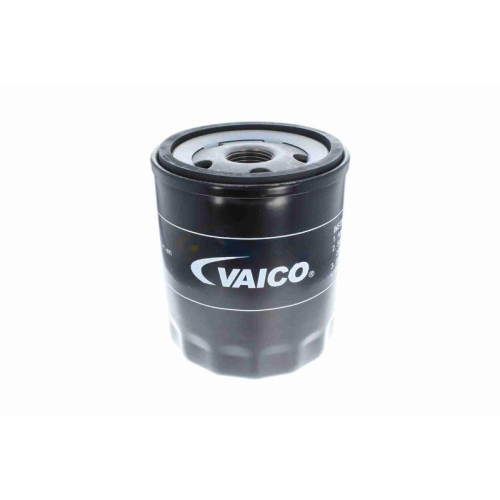 Ölfilter VAICO V10-1607 Original VAICO Qualität für AUDI SEAT SKODA VW VAG