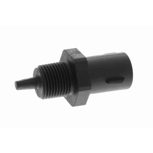 Sensor, Ansauglufttemperatur VEMO V25-72-0243 Original VEMO Qualität für FORD