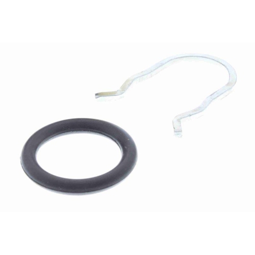 Sensor, Kühlmitteltemperatur VEMO V46-72-0066 Green Mobility Parts für NISSAN