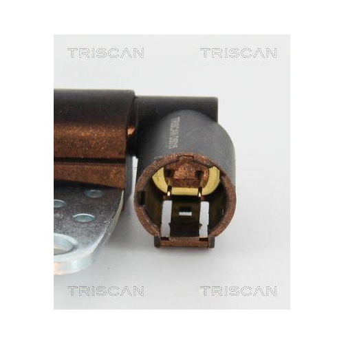 Impulsgeber, Kurbelwelle TRISCAN 8855 25102 für RENAULT DACIA HITACHI