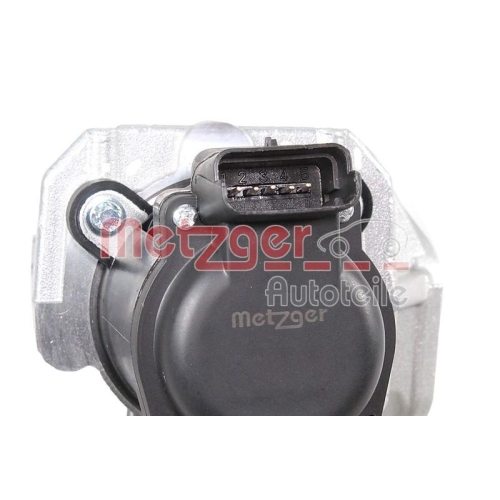 AGR-Ventil METZGER 0892948 für CITROËN FIAT FORD MAZDA PEUGEOT SUZUKI VOLVO MINI