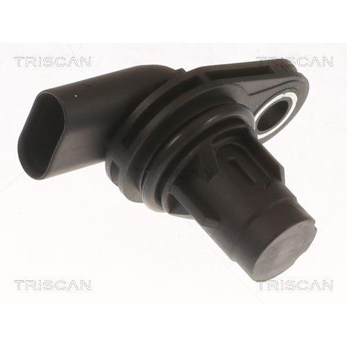 Sensor, Nockenwellenposition TRISCAN 8855 23121 für MERCEDES-BENZ, beidseitig