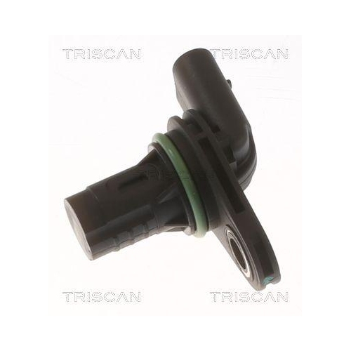 Sensor, Nockenwellenposition TRISCAN 8855 23122 für MERCEDES-BENZ, beidseitig