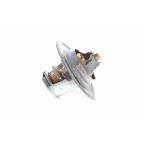 Thermostat, Kühlmittel VEMO V15-99-2087 Original VEMO Qualität für AUDI NISSAN