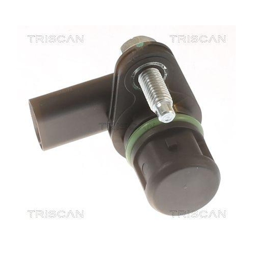 Sensor, Nockenwellenposition TRISCAN 8855 24149 für OPEL VAUXHALL