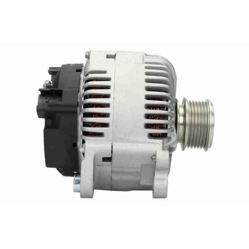 Generator VEMO V10-13-50065 Original VEMO Qualität für AUDI CHRYSLER SEAT SKODA