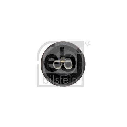 Lambdasonde FEBI BILSTEIN 177239 für AUDI RENAULT SEAT SKODA VW