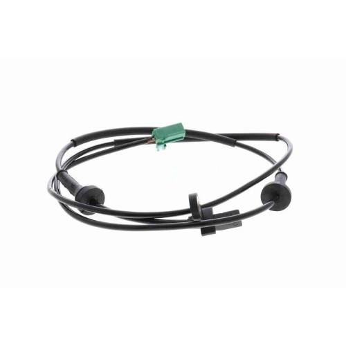 Sensor, Raddrehzahl VEMO V95-72-0057 Original VEMO Qualität für VOLVO