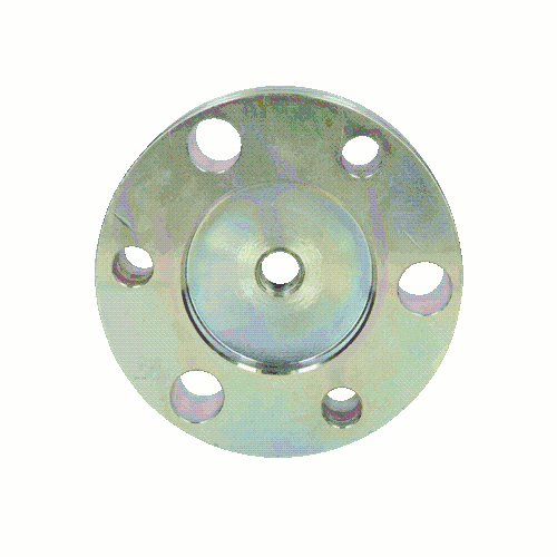 Montagewerkzeug, Radialdichtring KS TOOLS 460.4342 für