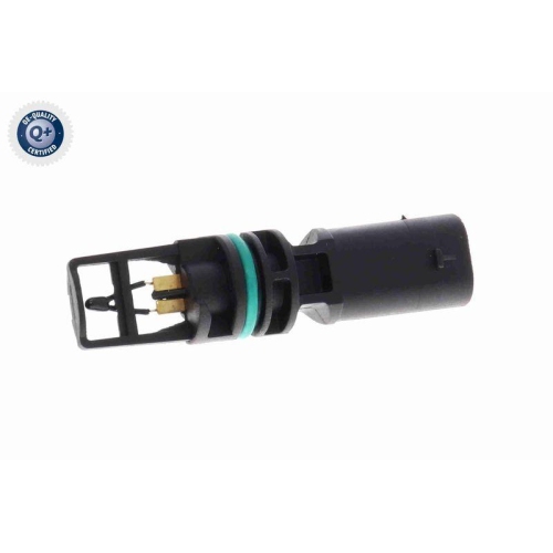 Sensor, Ansauglufttemperatur VEMO V30-72-0075 Green Mobility Parts für