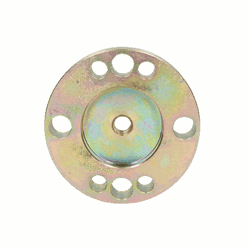 Montagewerkzeug, Radialdichtring KS TOOLS 460.4343 für