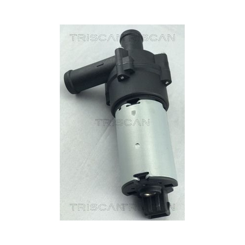 Wasserpumpe, Motorkühlung TRISCAN 8600 10082 für AUDI FORD MERCEDES-BENZ SEAT VW