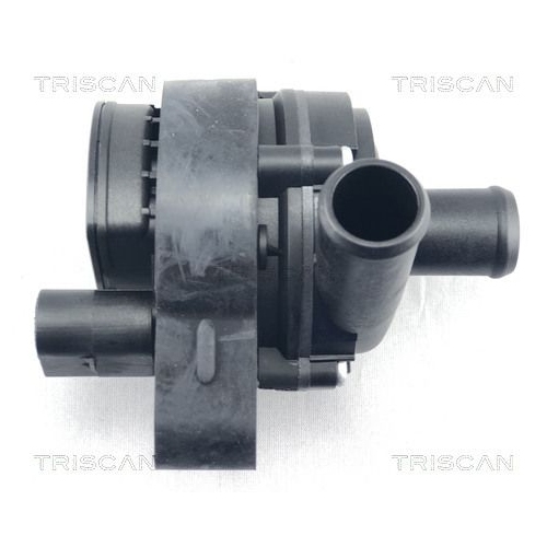 Wasserpumpe, Motorkühlung TRISCAN 8600 10083 für AUDI MERCEDES-BENZ VW