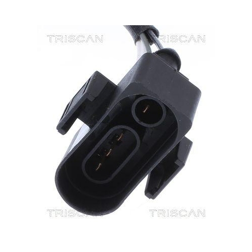 Lambdasonde TRISCAN 8845 29163 für AUDI SEAT SKODA VW