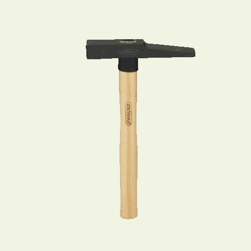 Hammer KS TOOLS 142.4020 für