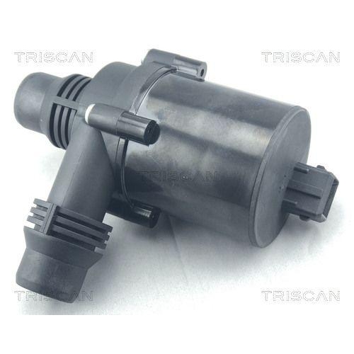 Wasserpumpe, Motorkühlung TRISCAN 8600 11041 für BMW LAND ROVER