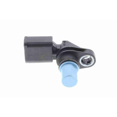 Sensor, Drehzahl VEMO V10-72-1090 Original VEMO Qualität für AUDI SEAT SKODA VW