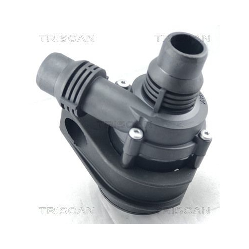 Wasserpumpe, Motorkühlung TRISCAN 8600 11042 für BMW