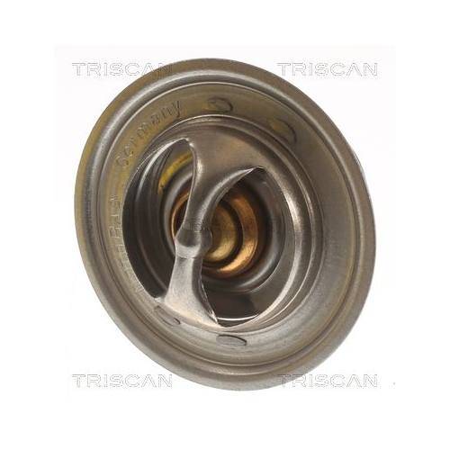 Thermostat, Kühlmittel TRISCAN 8620 8388 für MAZDA NISSAN SUZUKI KIA