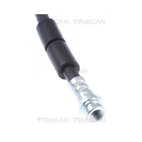 Bremsschlauch TRISCAN 8150 50241 für MAZDA, Hinterachse