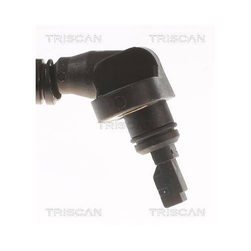 Sensor, Raddrehzahl TRISCAN 8180 80139 für FORD USA