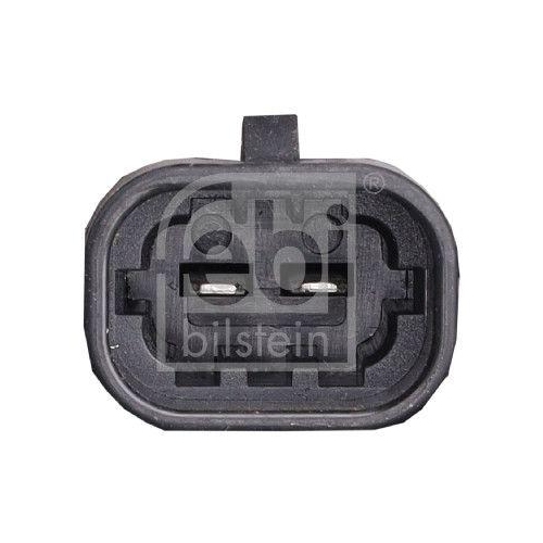 Generator FEBI BILSTEIN 188512 für OPEL VAUXHALL