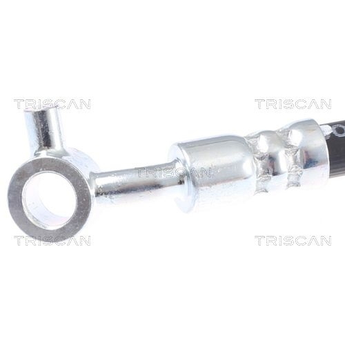 Bremsschlauch TRISCAN 8150 40341 für NISSAN, Vorderachse rechts