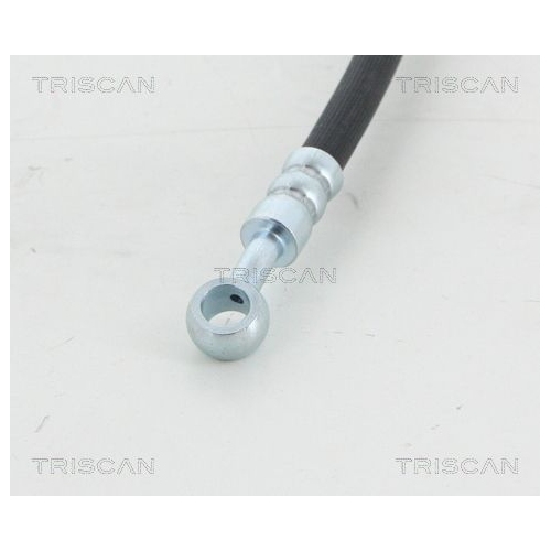 Bremsschlauch TRISCAN 8150 14130 für NISSAN, Vorderachse