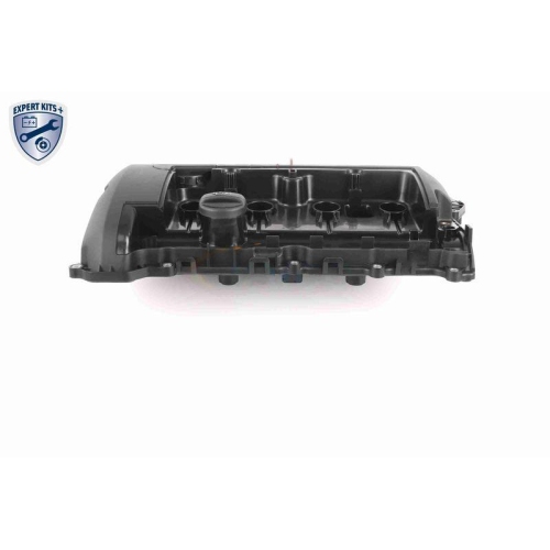 Zylinderkopfhaube VAICO V20-3367 EXPERT KITS + für BMW