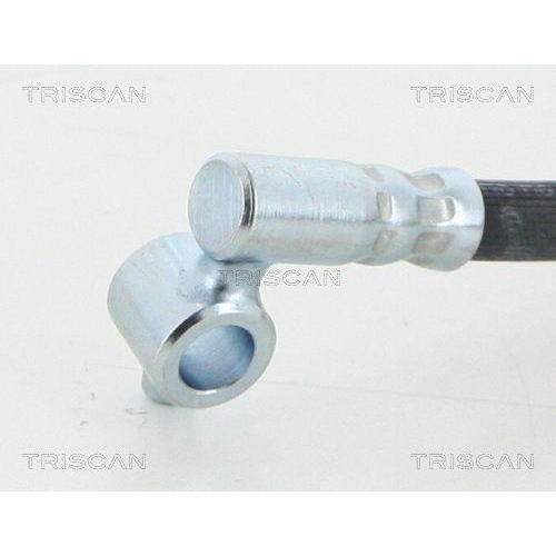 Bremsschlauch TRISCAN 8150 14132 für NISSAN, Vorderachse rechts