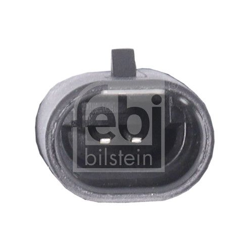 Febi Bilstein 103548 Kurbelwellensensor mit O-Ring , 1 Stück